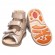 Ортопедичні босоніжки Medica Shoes мод. Tokyo (р.18-37)